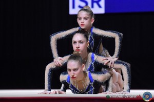 wg winner israel ph simone ferraro sfa 2244 copia